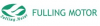 CHANGZHOU FULLING MOTOR