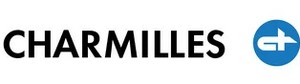 CHARMILLES TECHNOLOGIES