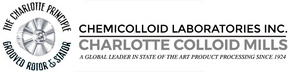 Chemicolloid Laboratories