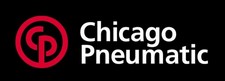 Chicago Pneumatic