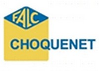 CHOQUENET
