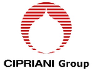 Cipriani Group