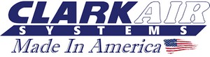 Clark Air Systems