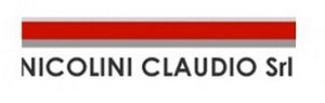 Claudio Nicolini S.r.l.