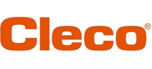 Cleco