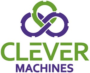 Clever Machines