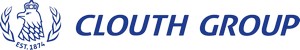 Clouth Group