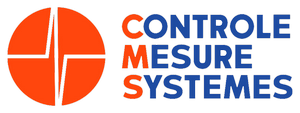 CMS Eddyscan