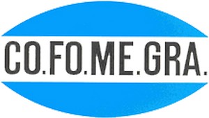 CO.FO.ME.GRA.