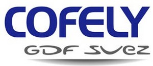 Cofely