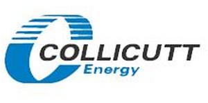 Collicutt Energy