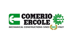 Comerio Ercole
