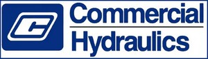 Commercial Hydraulics