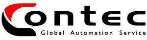 Contec Group