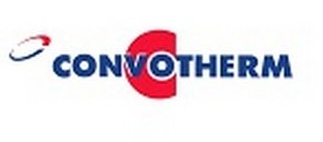 Convotherm