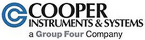 Cooper Instruments & Systems