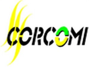 Corcomi