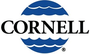 Cornell Pump