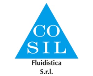 Cosil Fluidistica
