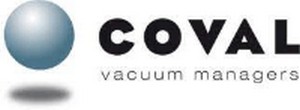 Coval Vacuum Managers