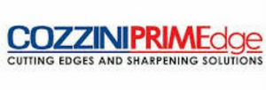 Cozzini PRIMEdge