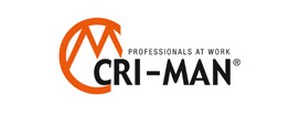 CRI-MAN
