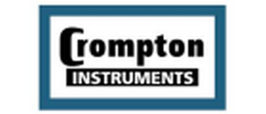 Crompton Instruments