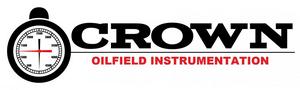 Crown Oilfield Instrumentation