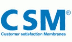 CSM Filter