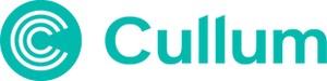 Cullum-USA