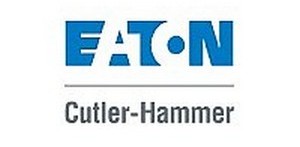 Cutler Hammer Eaton