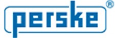 Perske