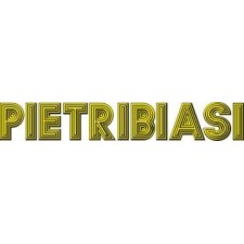 Pietribiasi Michelangelo