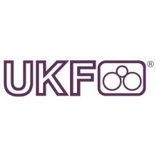 UKF GmbH