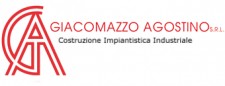 Giacomazzo Agostino