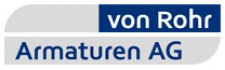 von Rohr Armaturen