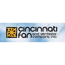Cincinnati Fan