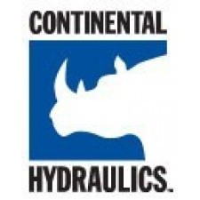 Continental Hydraulics