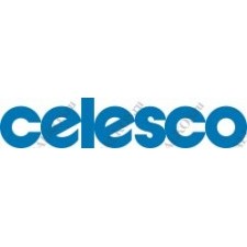 Celesco Transducer