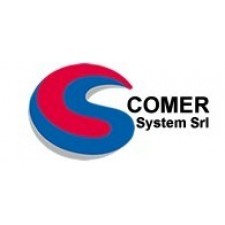 Comer System
