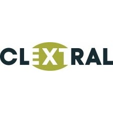 Clextral Pumps