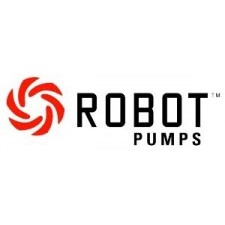 Robot Pumps