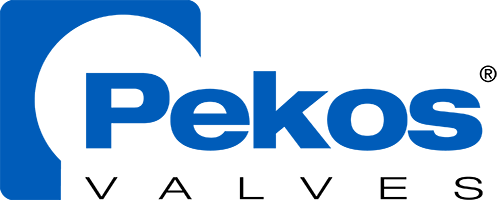 Pekos Valves