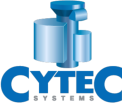 CyTec Systems