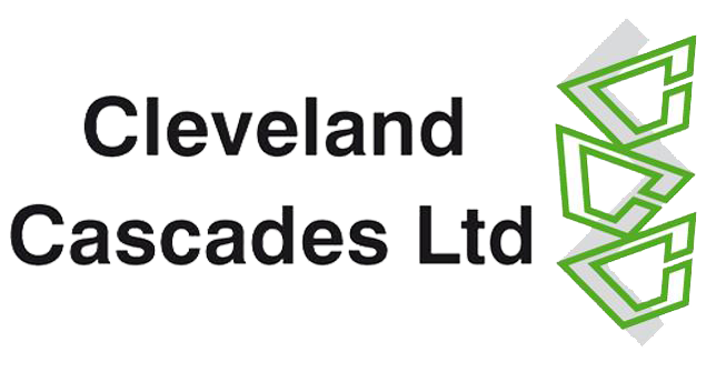 Cleveland Cascades