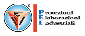 P.E.I. Italia