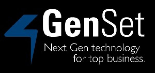 GenSet