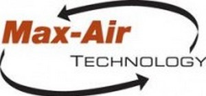 Max-Air Technology