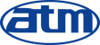  Accutech Machinery