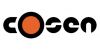 Cosen Mechatronics